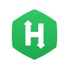 HackerRank
